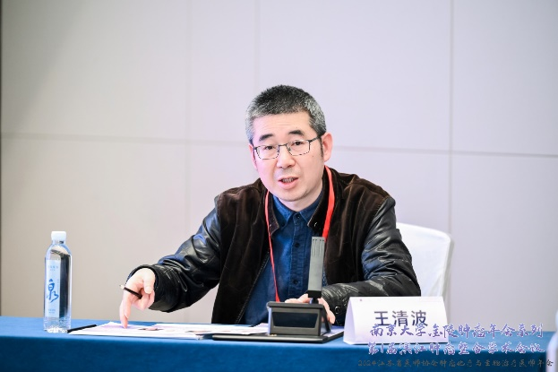 图片 9.png