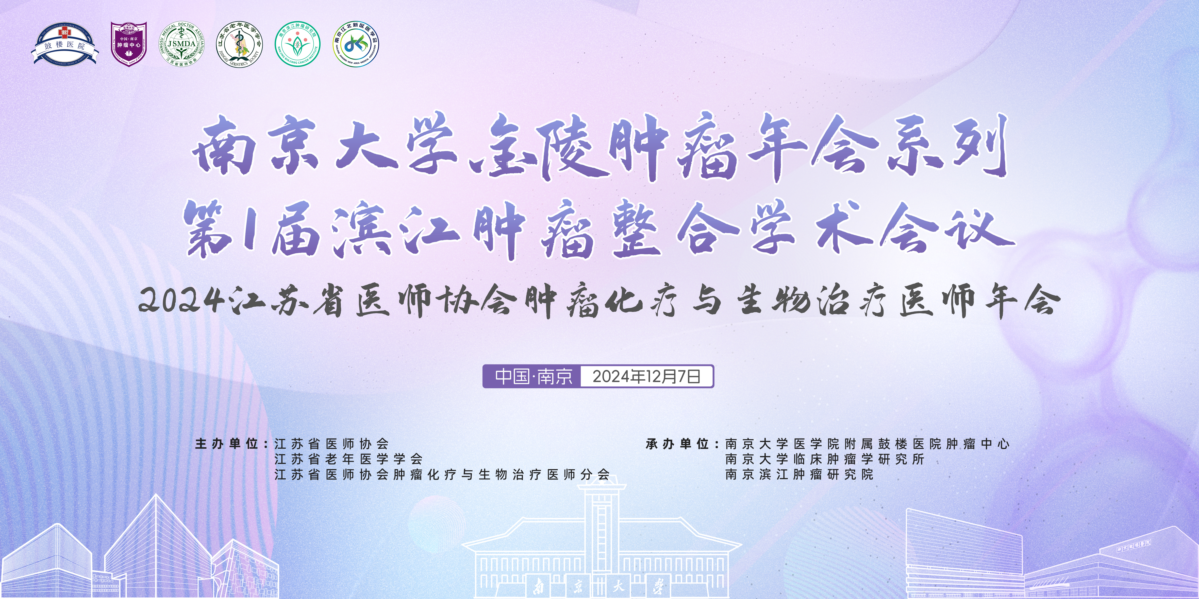 89eada4e2804bf2df296a67b0d83923.jpg