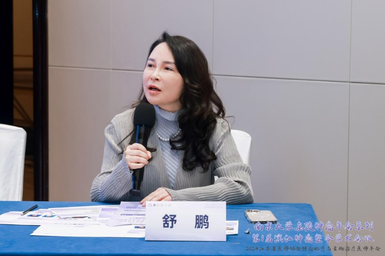 图片 11.png