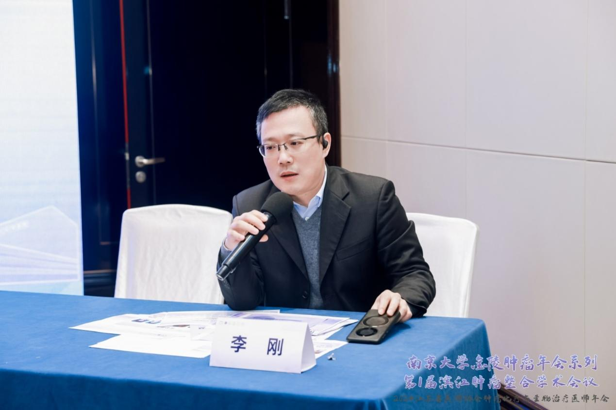 图片 15.png