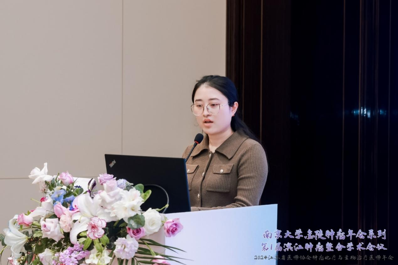 图片 14.png