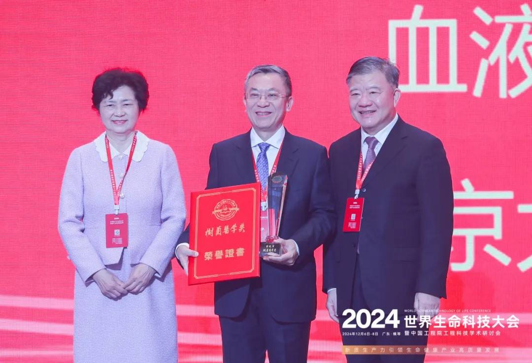 图片55.jpg