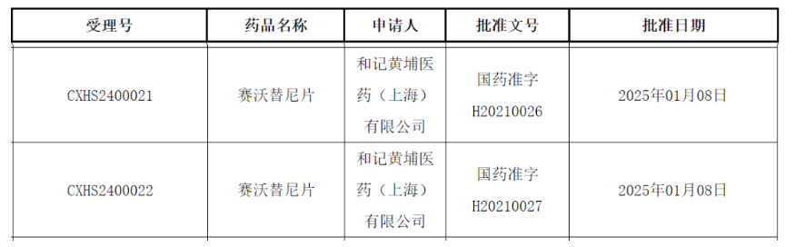 微信图片_20250114084430.png