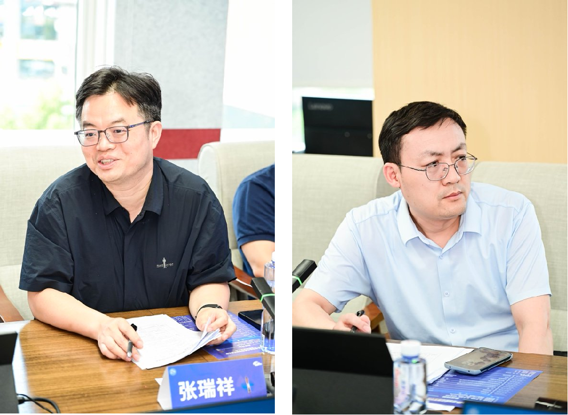 图片15.png 图片15.png