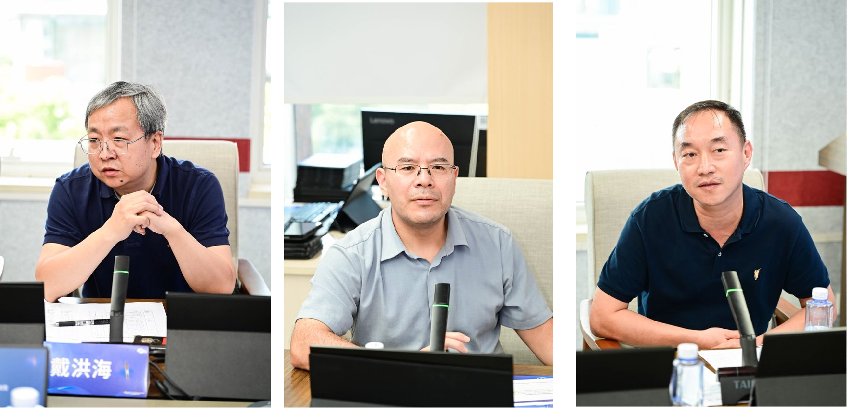图片14.png 图片14.png