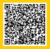 微信图片_20250626182841(1).jpg