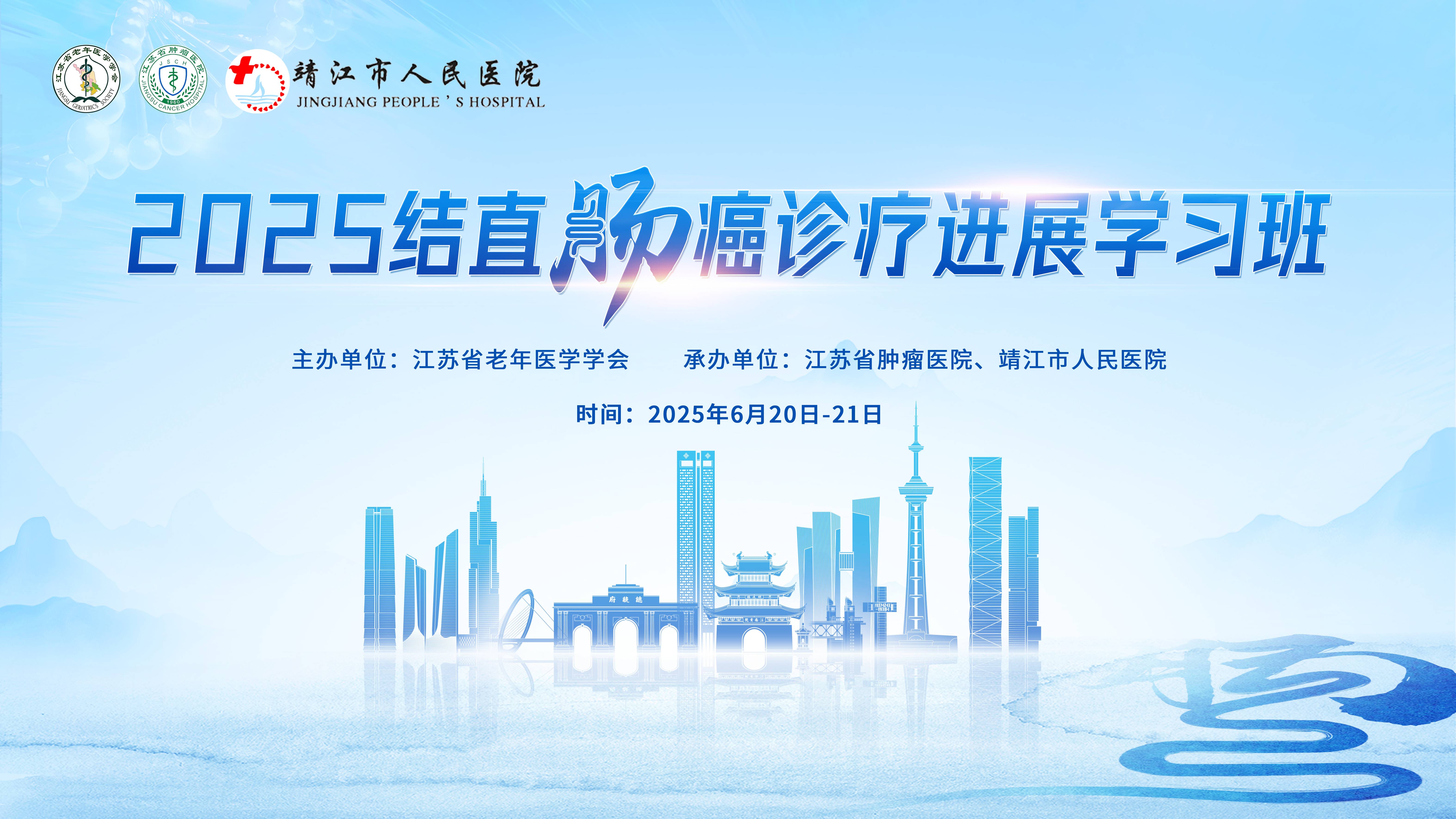 12ce05ebe37dd799d78fe0fb414e58b.jpg