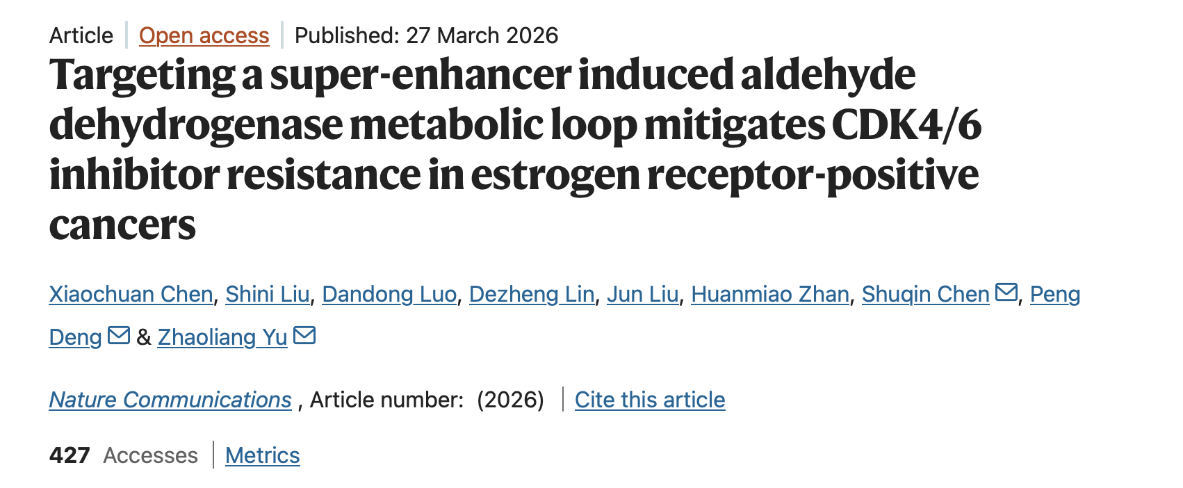 截屏2026-03-31 下午3.15.21.png