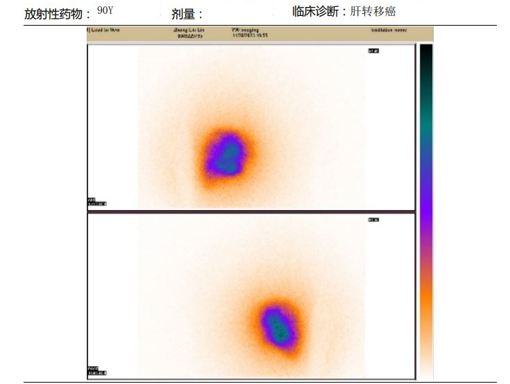 图片11.png