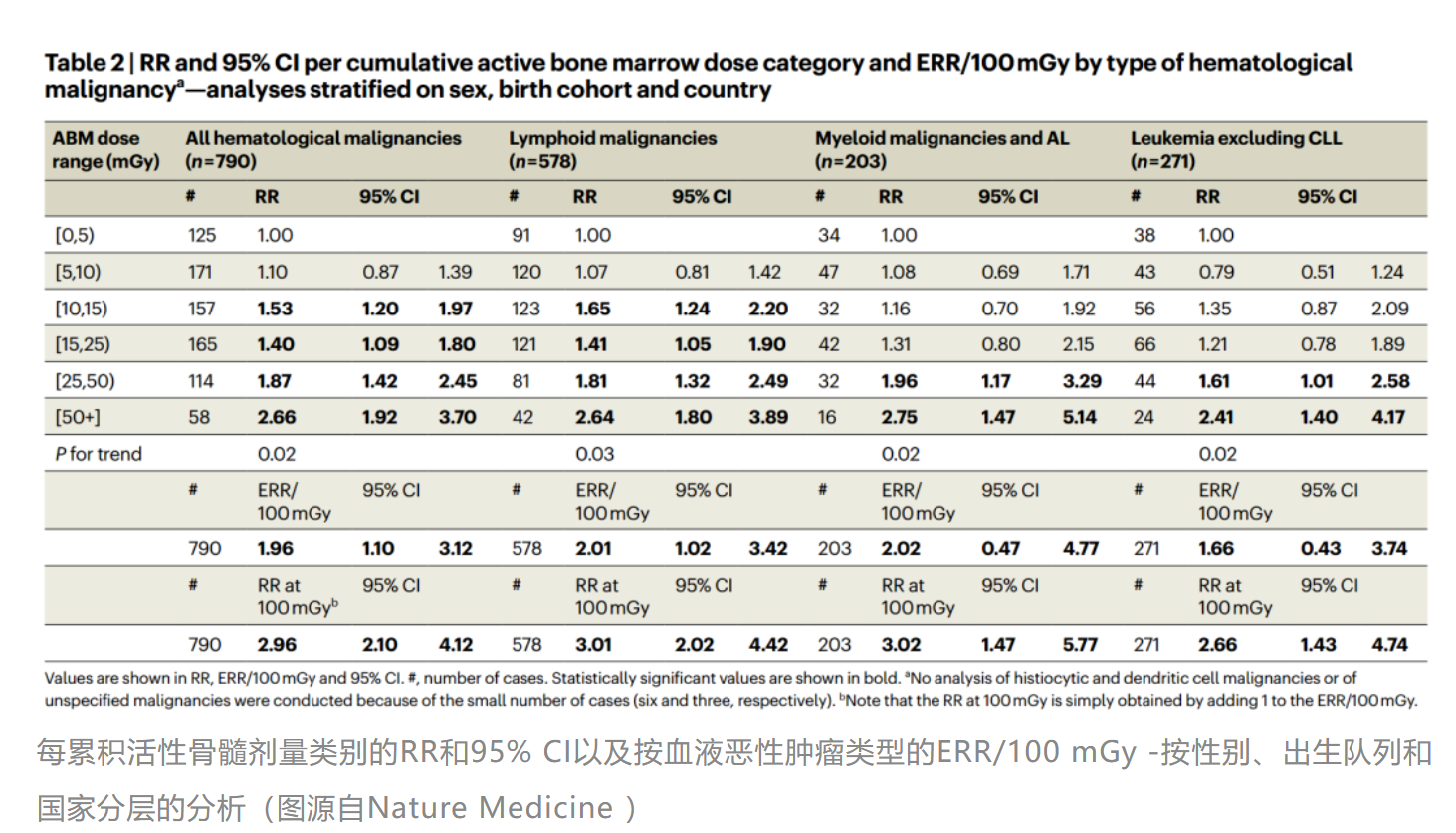 WPS图片(1).png