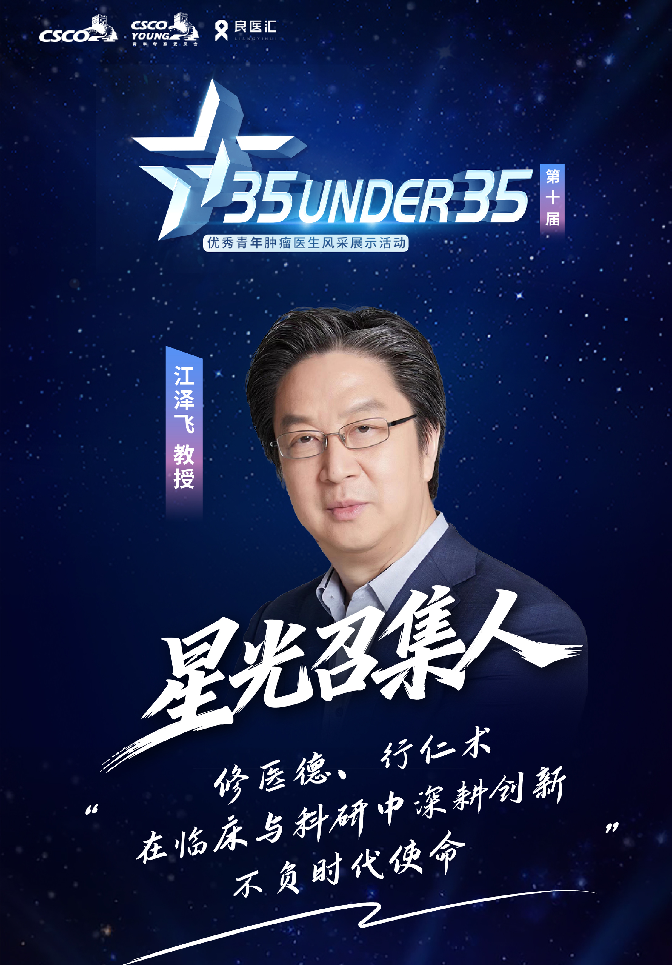 未标题-1.png