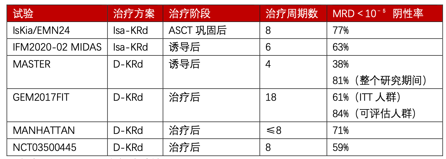 fbb51b16fb0d701da0e3571870b57999.png fbb51b16fb0d701da0e3571870b57999.png