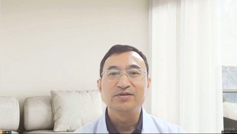 微信图片_20240915200948.png