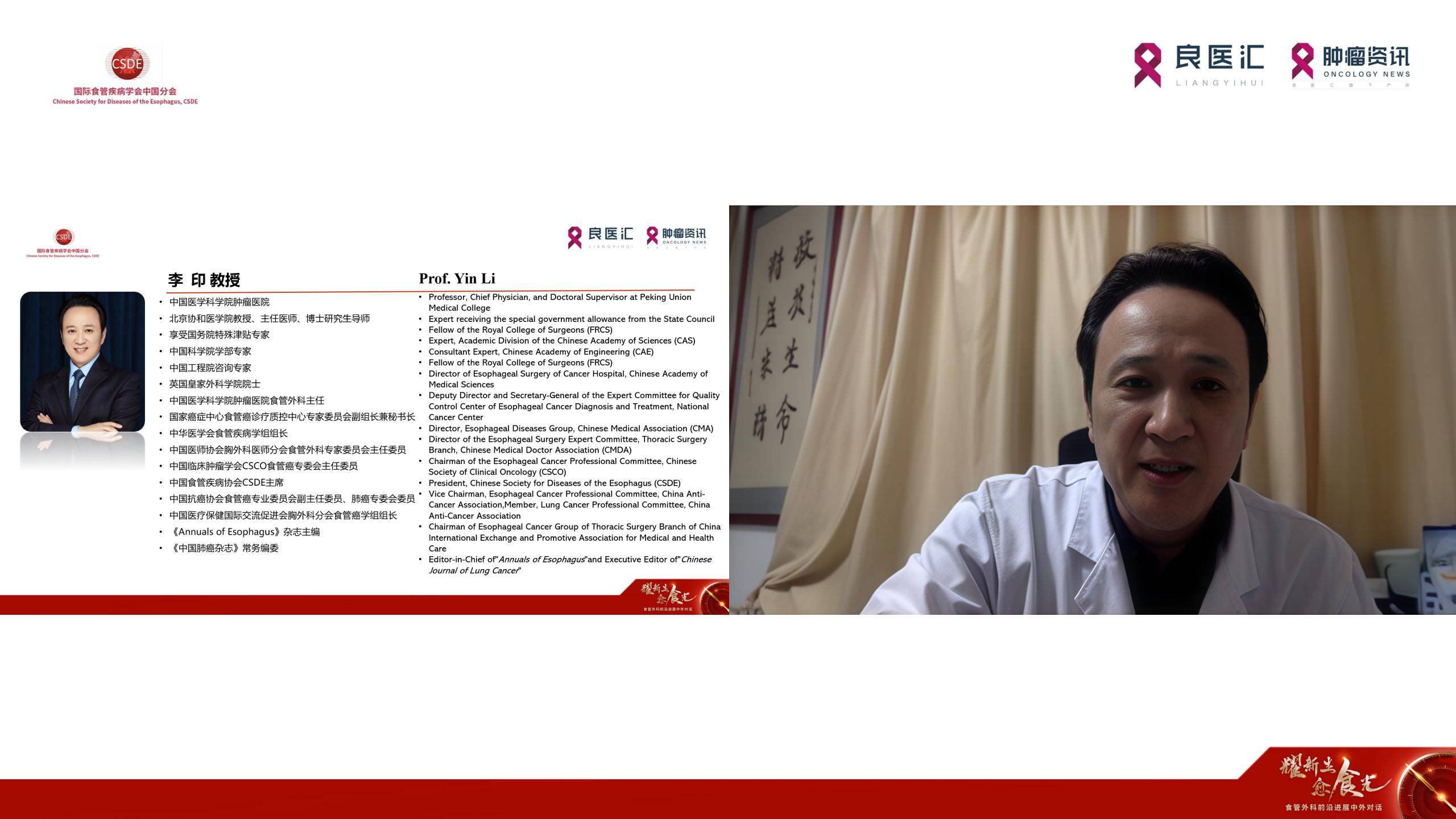 演示文稿1_01(3).jpg
