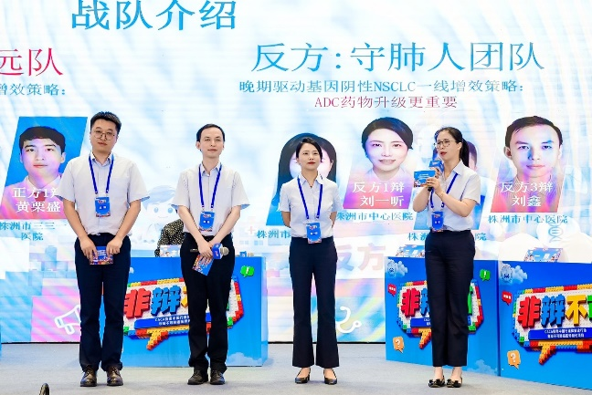 图片17.png 图片17.png
