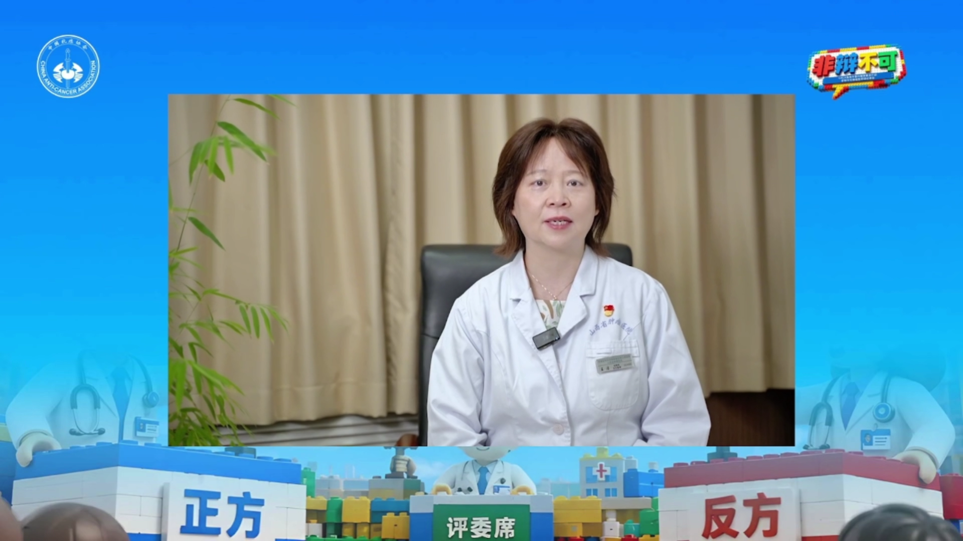 图片7.png 图片7.png