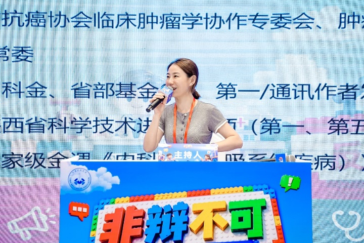 图片18.png 图片18.png