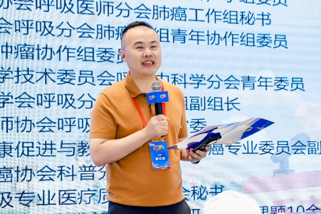 图片12.png 图片12.png