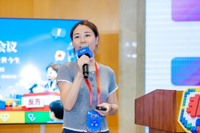 图片21.png 图片21.png