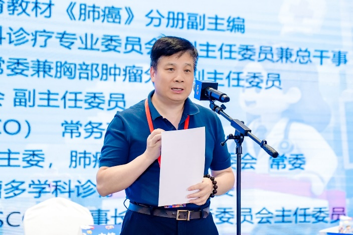 图片9.png 图片9.png