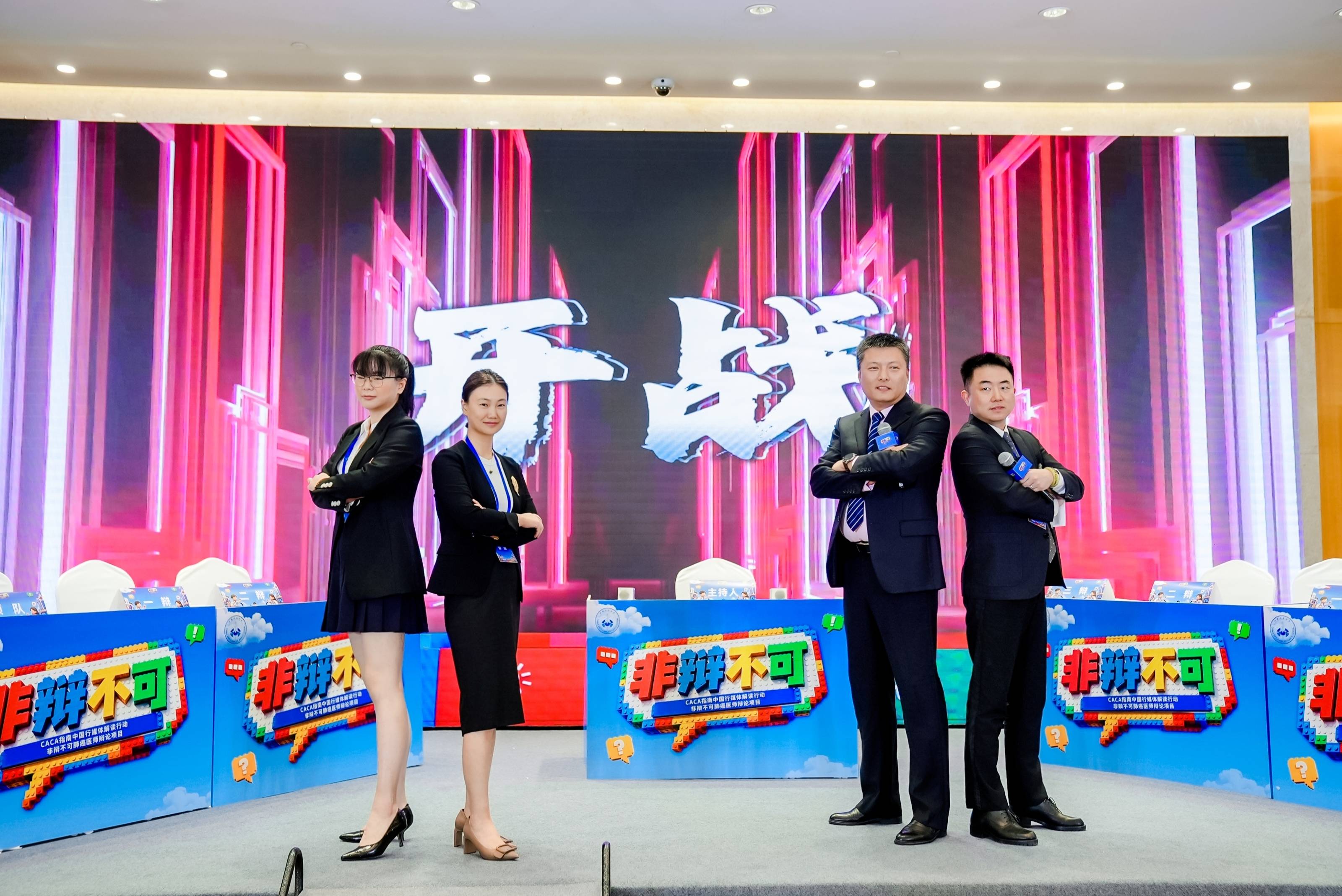 图片13.jpg 图片13.jpg