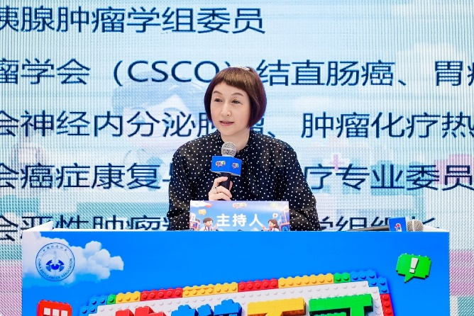 图片15.png 图片15.png