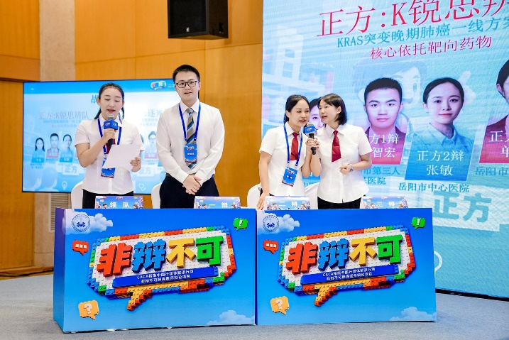 图片19.png 图片19.png