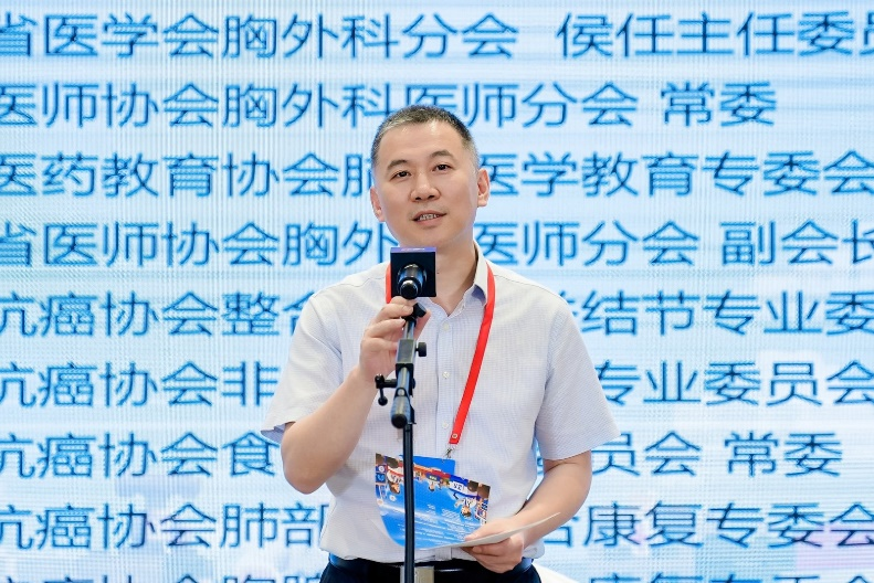 图片11.png 图片11.png