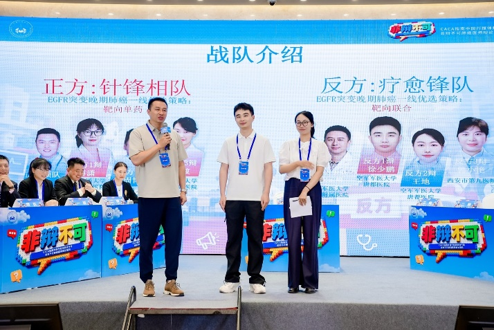 图片14.png 图片14.png