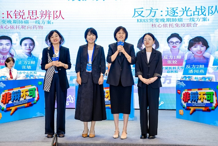 图片20.png 图片20.png