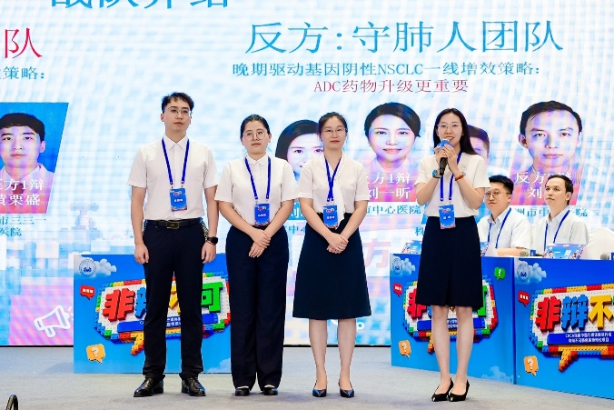 图片16.png 图片16.png
