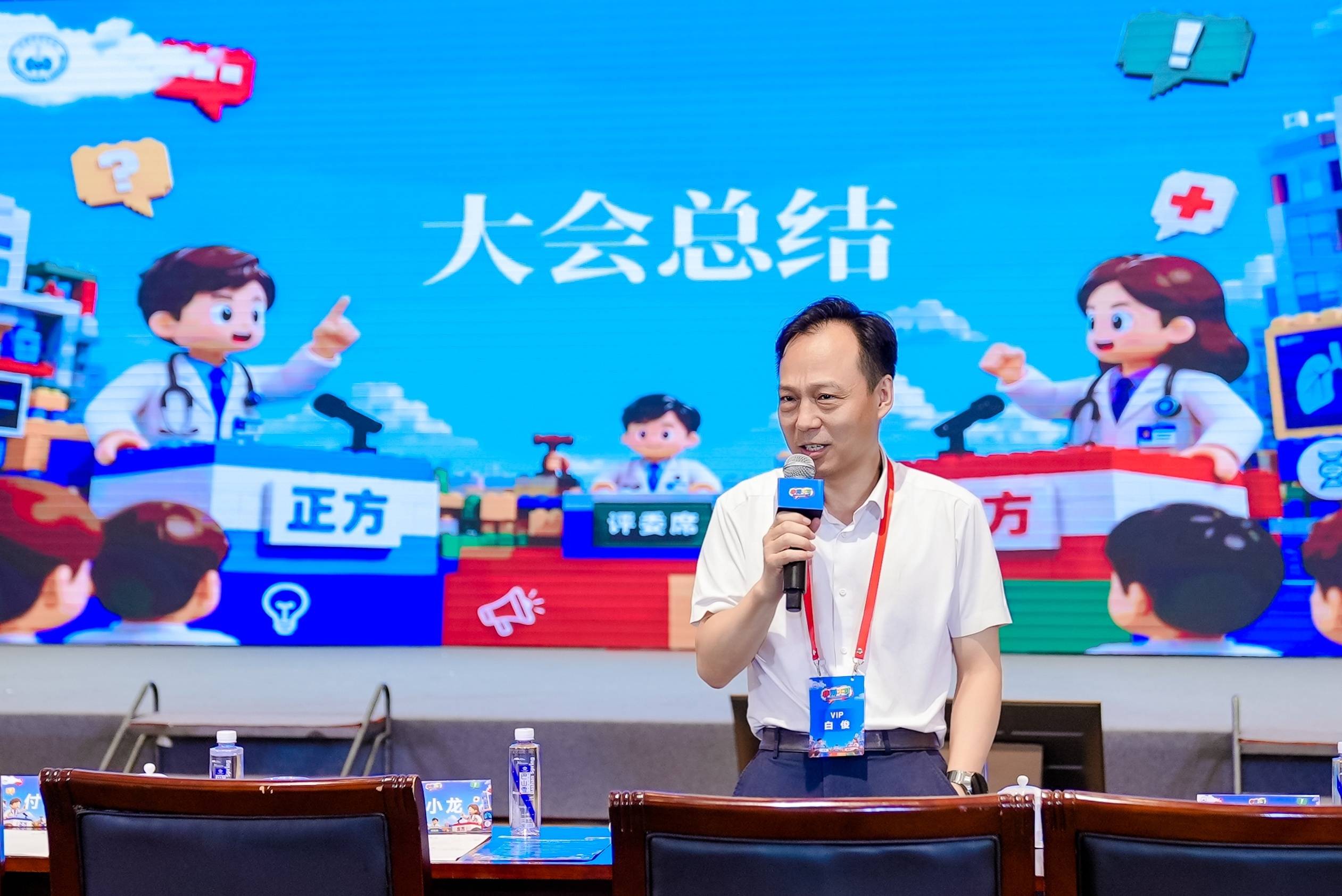 图片30.jpg 图片30.jpg
