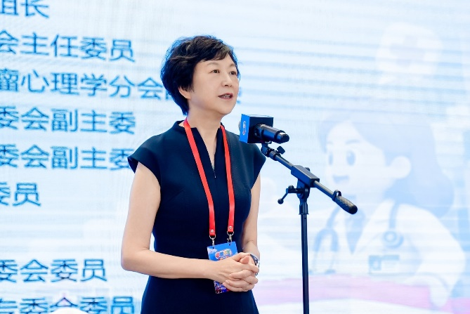 图片8.png 图片8.png