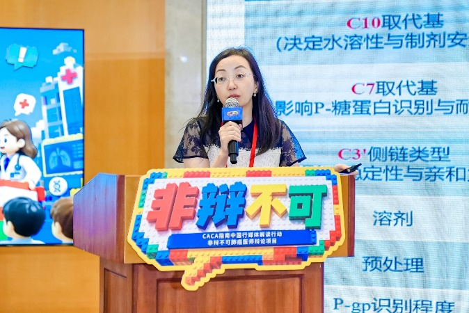 图片22.png 图片22.png