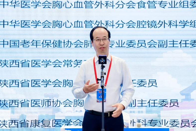 图片10.png 图片10.png