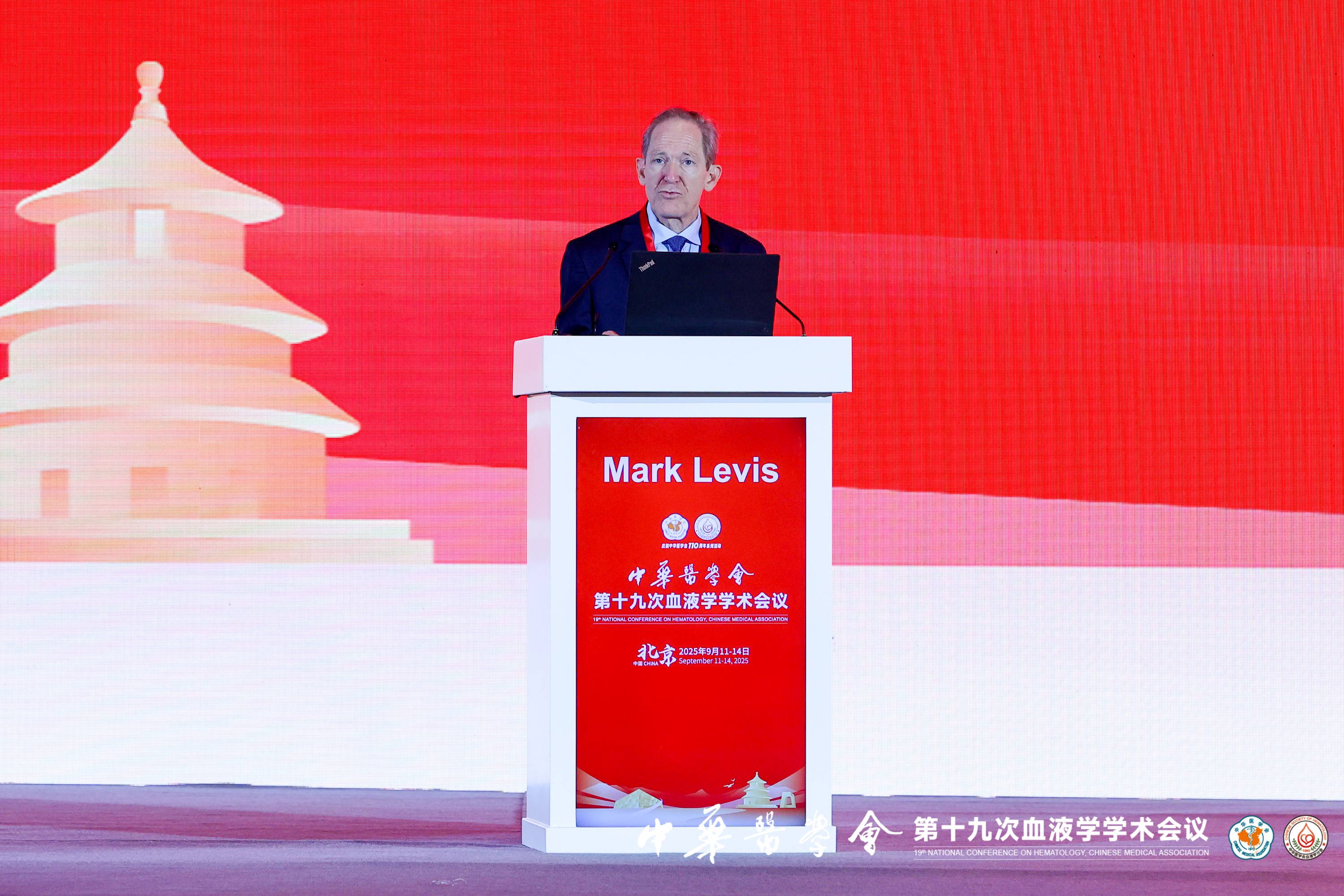 mark.jpg