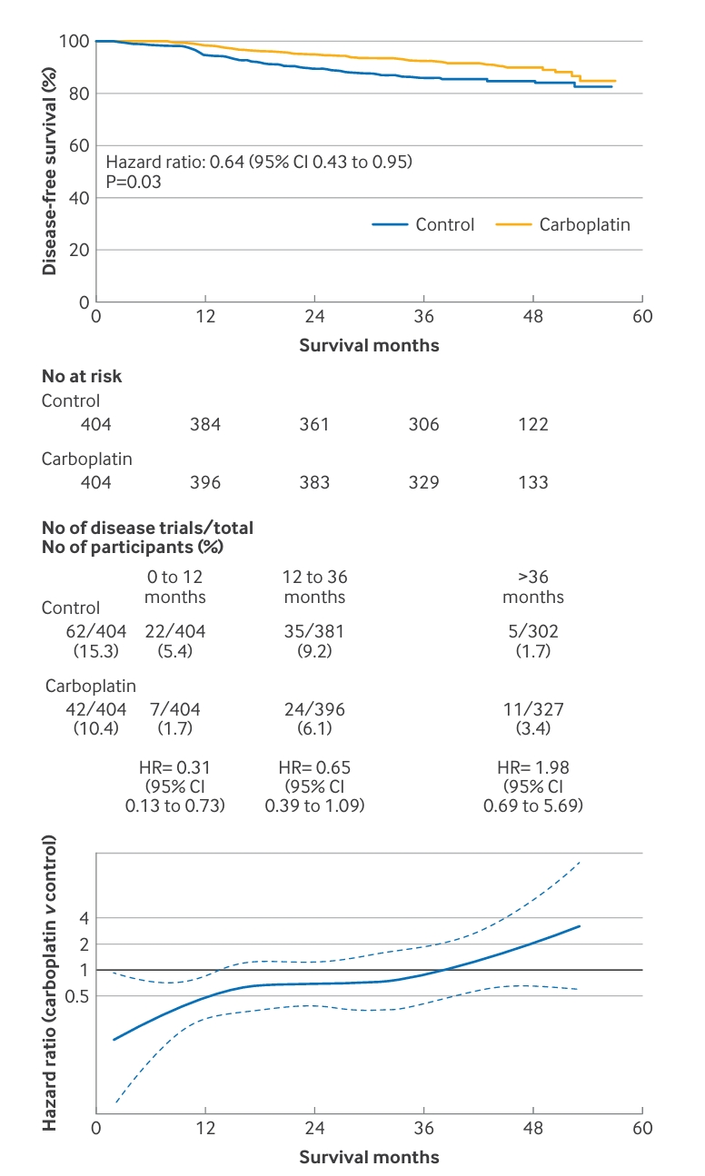 图片1(8).png 图片1(8).png