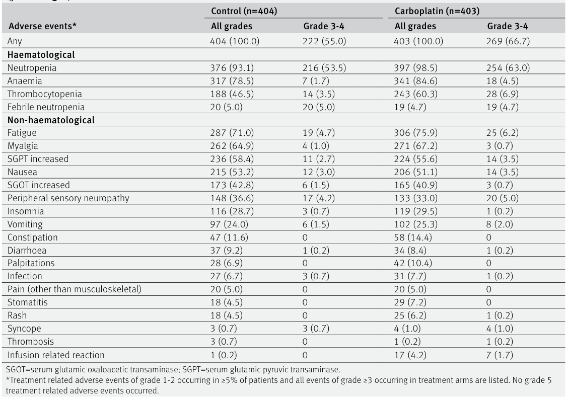 图片1(11).png 图片1(11).png