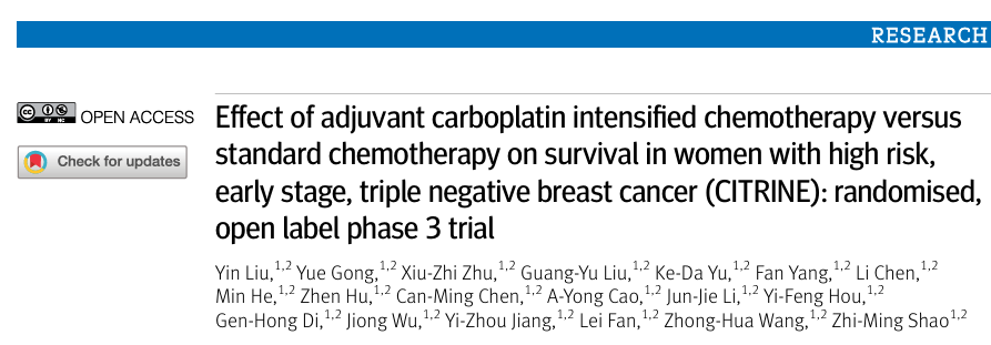 图片1(6).png 图片1(6).png