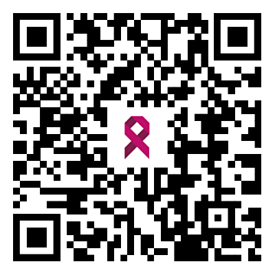 微信图片_20250513173547.png