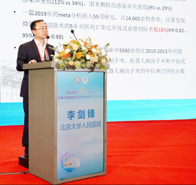 图片 11.png