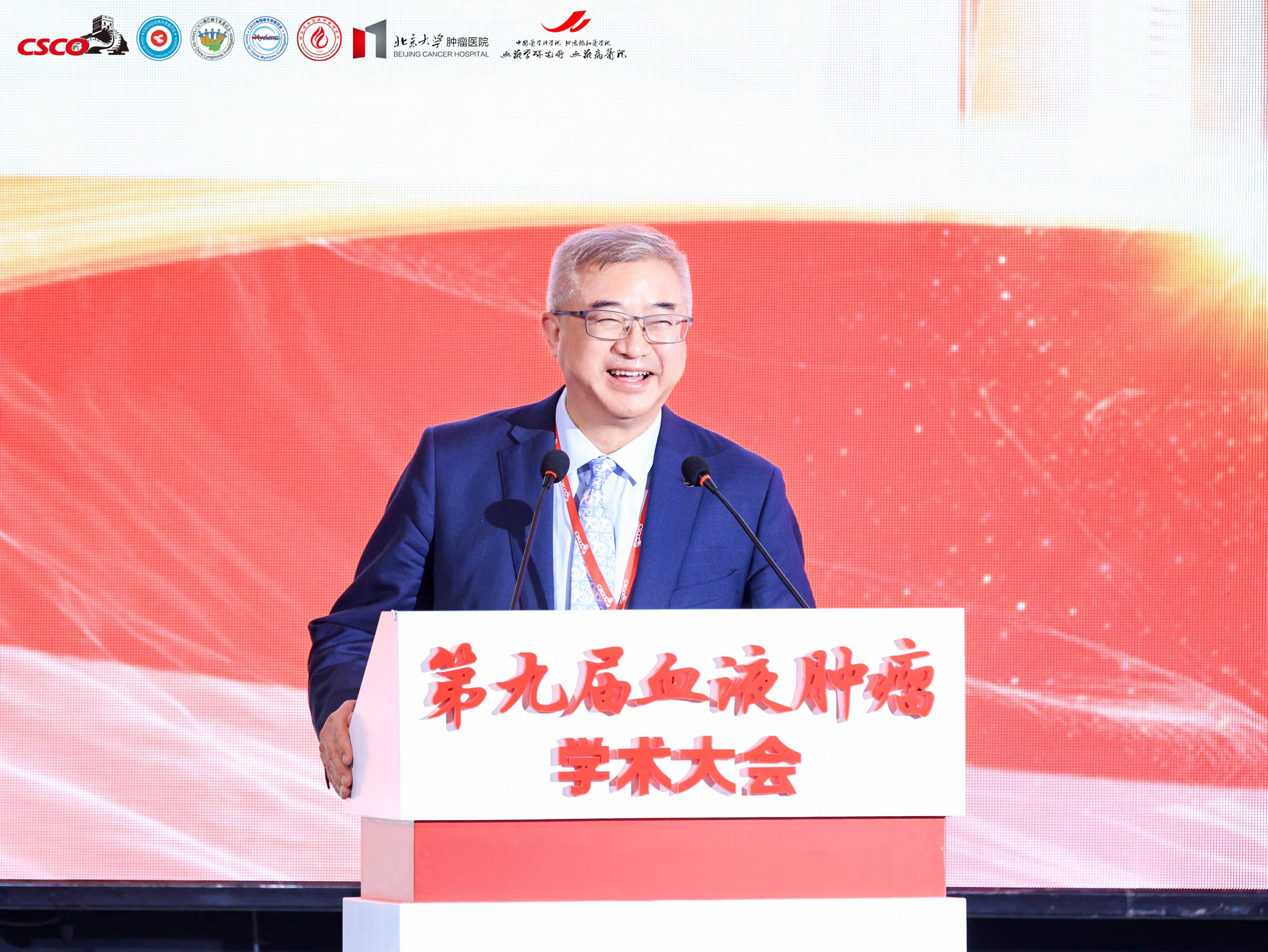 朱军教授.jpg