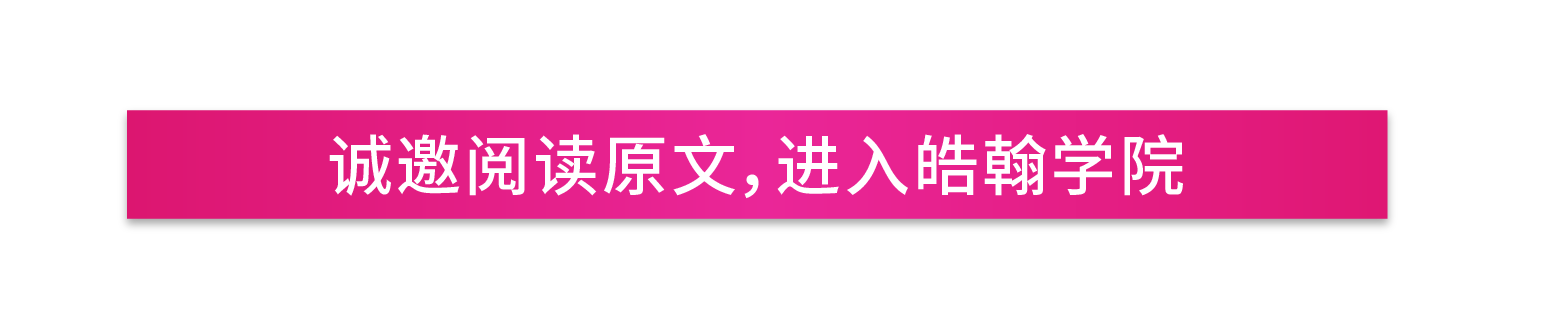 微信图片_20250617115244.png