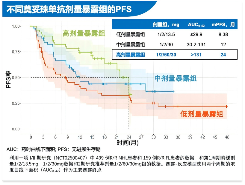 WPS图片(1)1.png