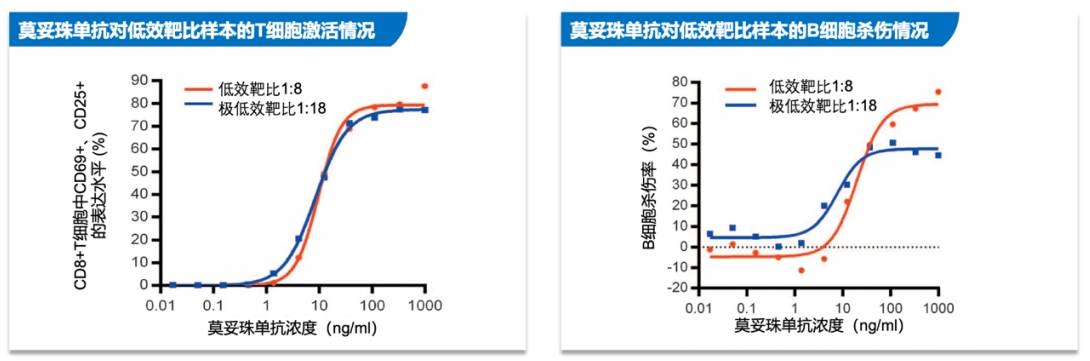 微信截图_20250625094558.png