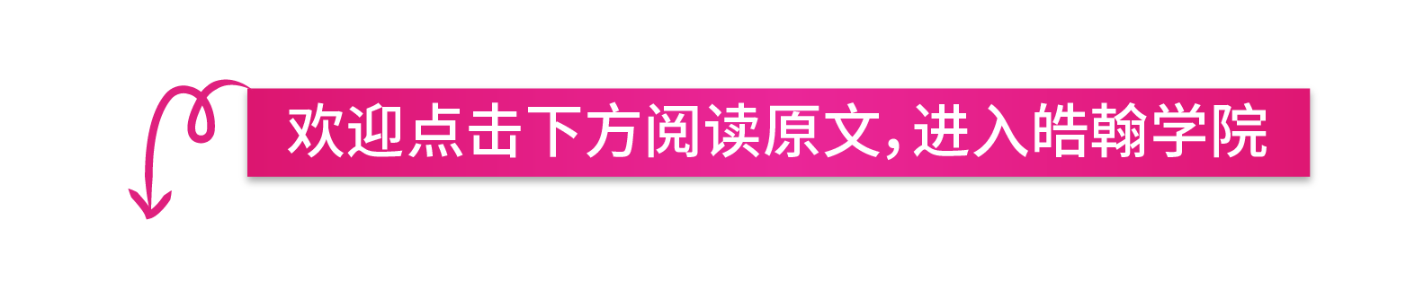 微信图片_20250617115235.png