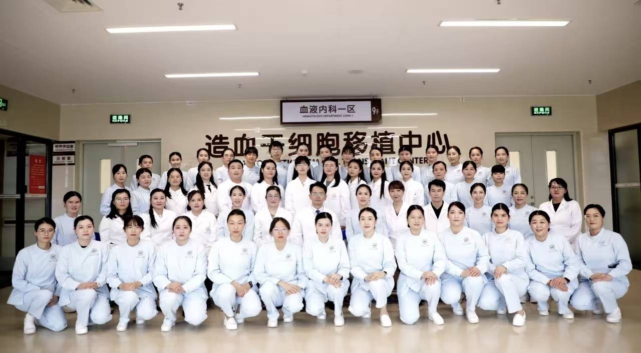 72c8cc5b5b4603e1a74c29c0c5e623b2.jpg 72c8cc5b5b4603e1a74c29c0c5e623b2.jpg