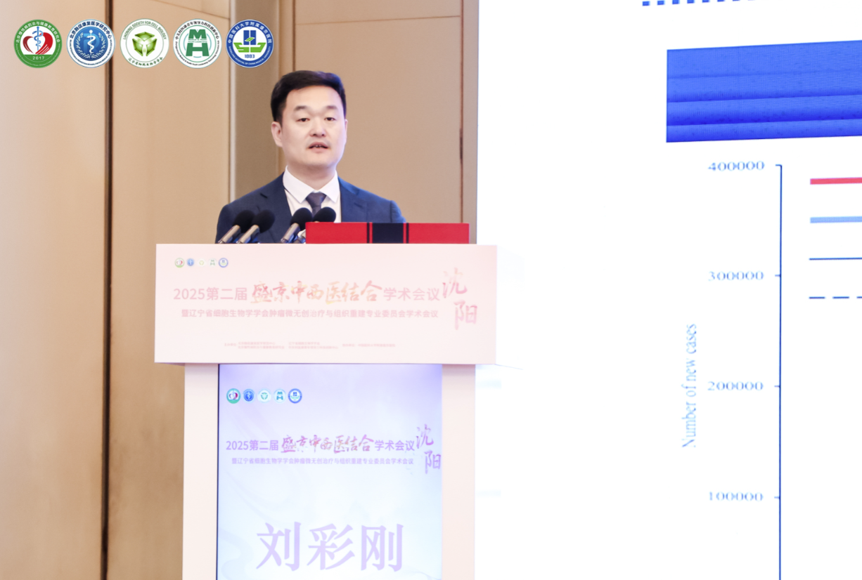 图片14.png