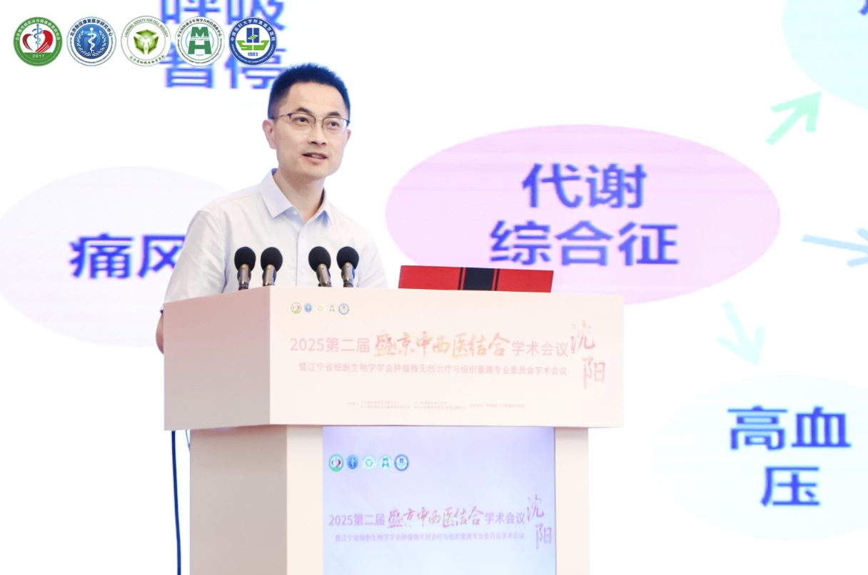 图片16.png