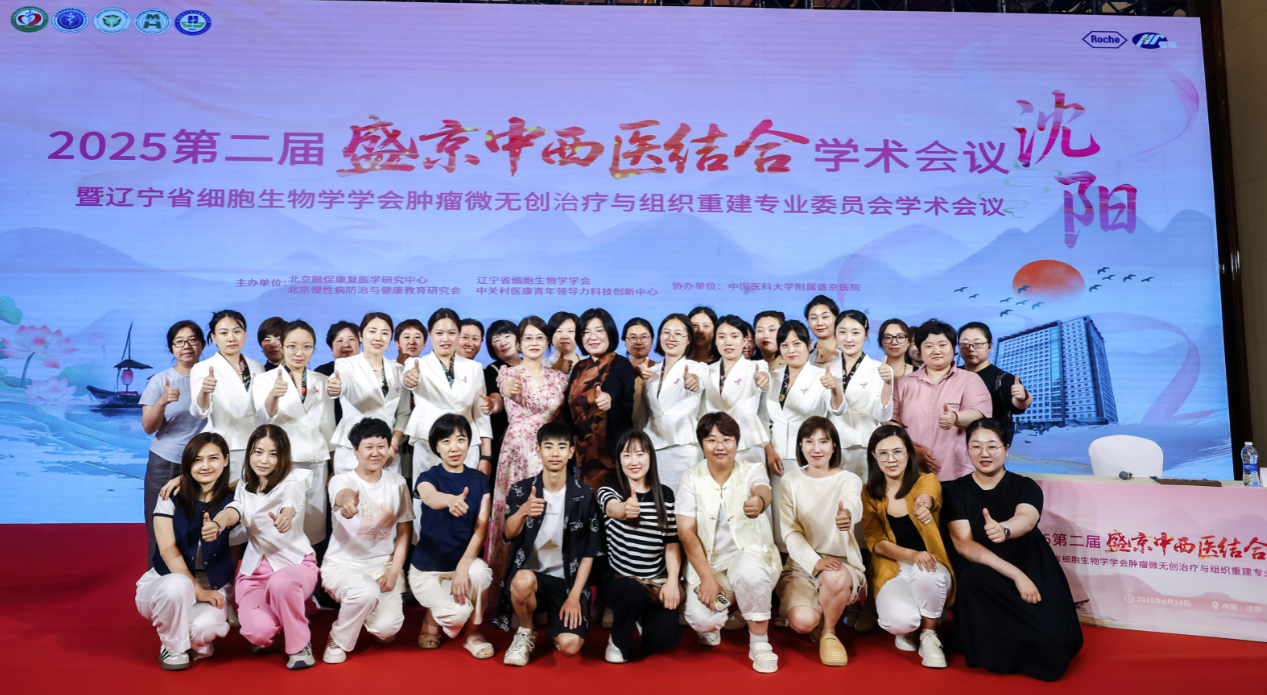 图片24.png